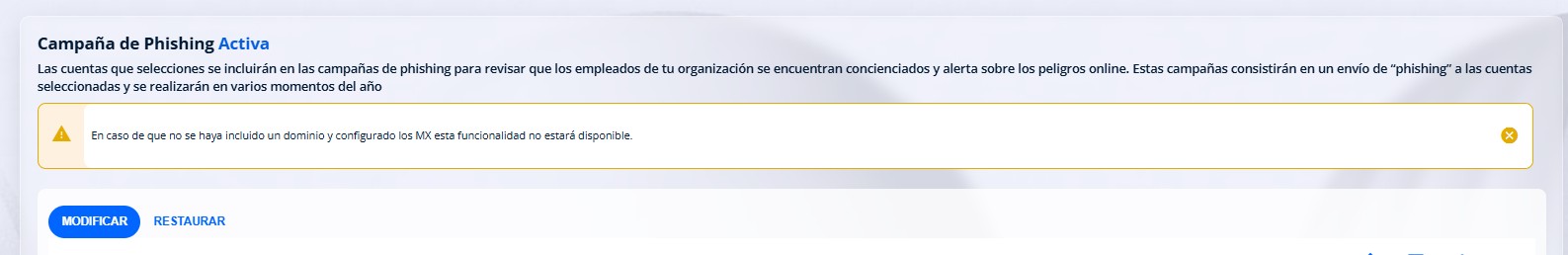 Modificar usuarios phishing.jpg