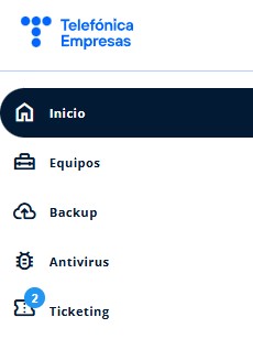 Inicio panel usuarip.jpg