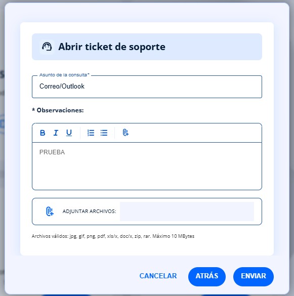 Observaciones ticket.jpg