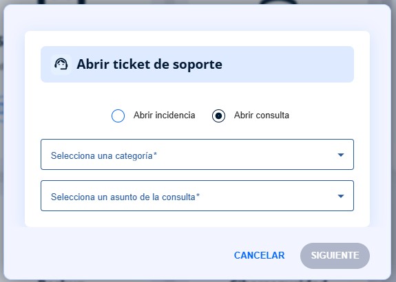 Abrir consulta o incidencia.jpg