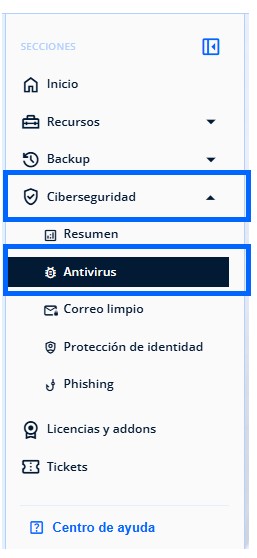 Ciberseguridad - AV.jpg