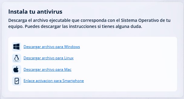 Descargar AV.jpg