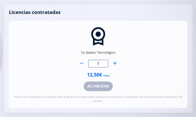 Licencias contratadas.jpg