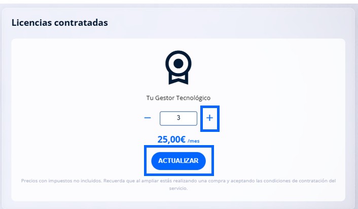Ampliar cantidad contratada TGT.jpg