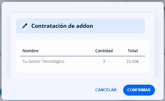 Confirmar contratación.jpg