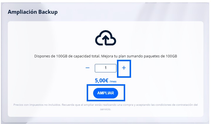 Ampliar add-on backup.jpg