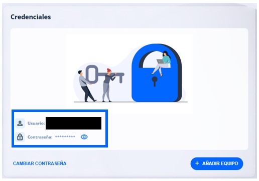 Credenciales backup.jpg