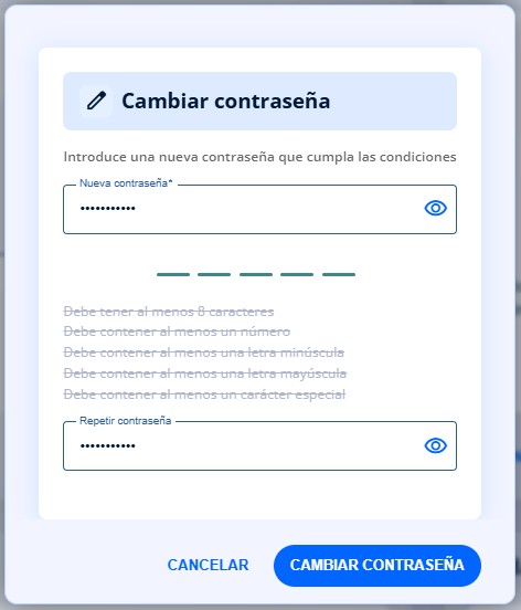 Cambiar contraseña .jpg