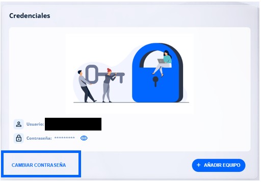Cambiar contraseña backup.jpg