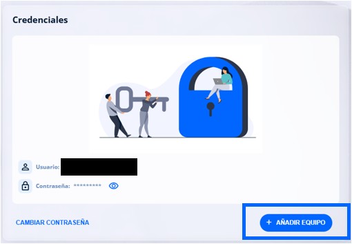 +Añadir equipo Backup.jpg