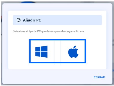 Añadir PC Backup.jpg