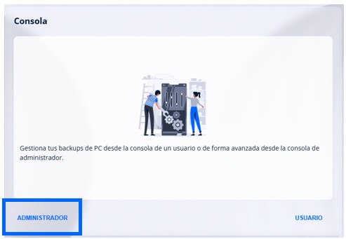 Administrador backup.jpg