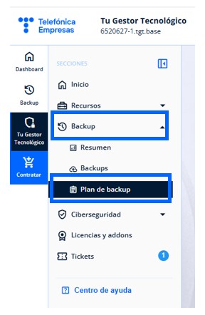 Plan backup TGT.jpg
