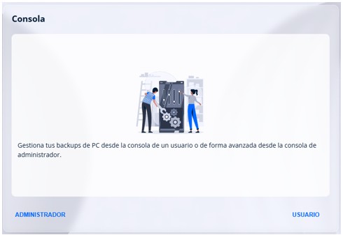 Consola backup.jpg