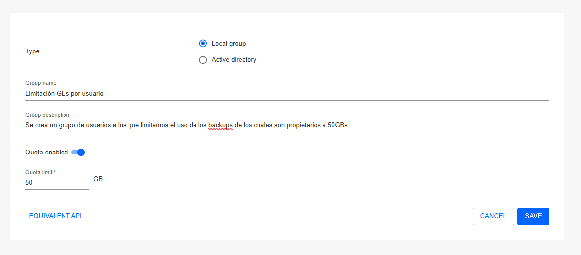 Quota enabled.png