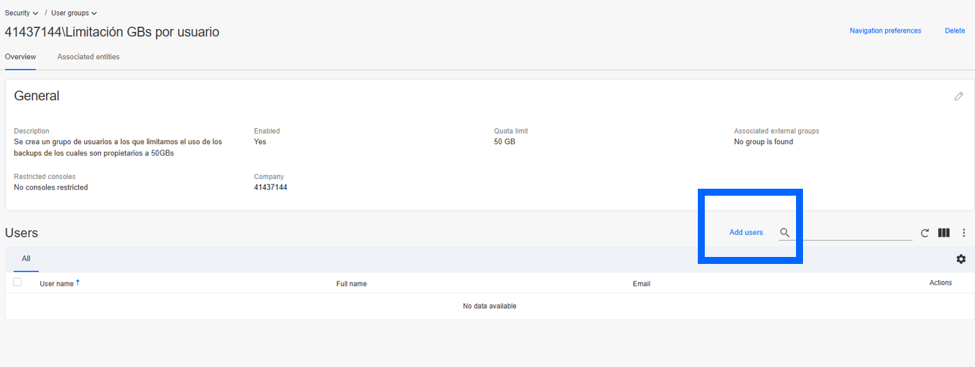 Add users.png