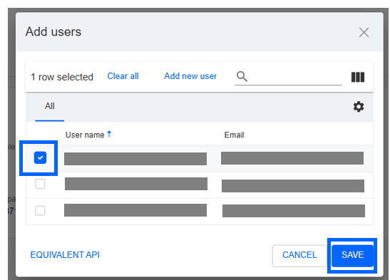 Select users.png