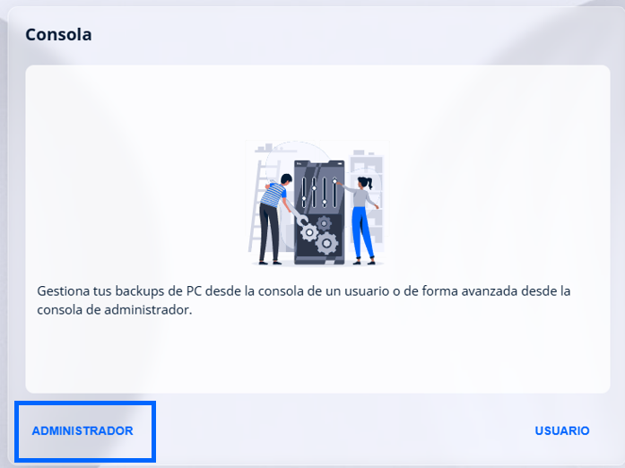 Administrador.png