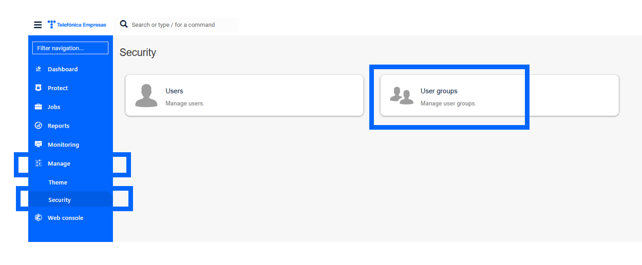 User groups.png