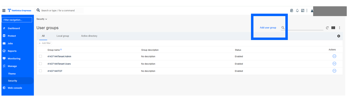 Add user group.png