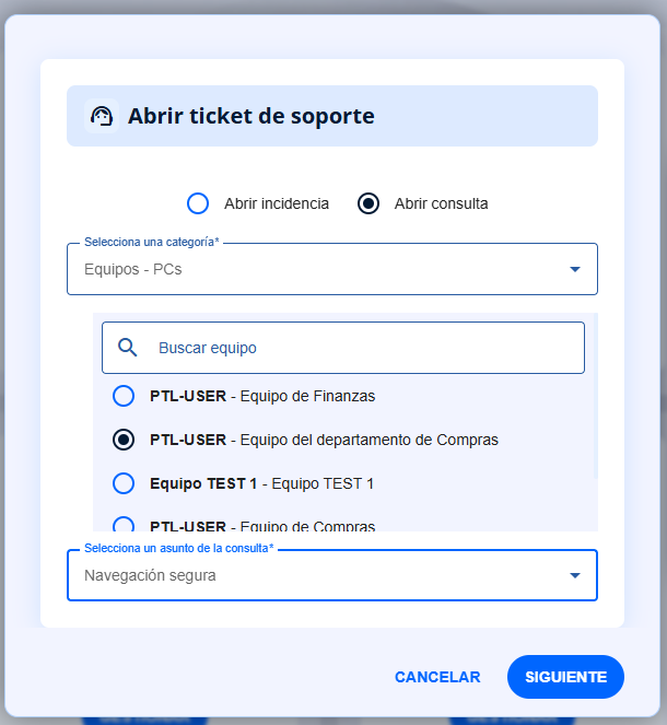 Navegación segura.png