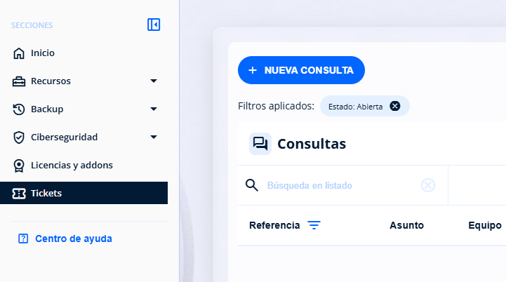 Nueva consulta.png
