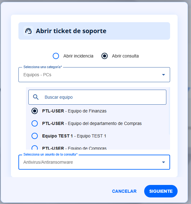 Incidencia AV.png