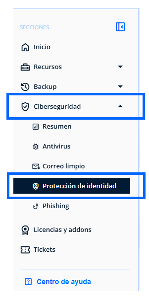 Protección de la identidad.png