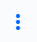 Icono tres puntos.png