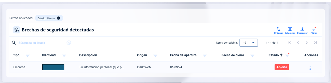 Dark web.png
