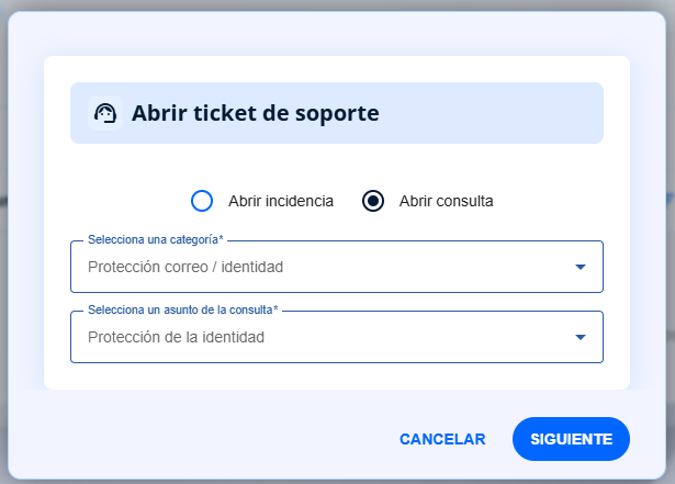 Ticket protección de la identidad.png