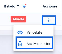 Archivar brecha.png