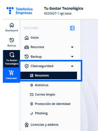 Ciberseguridad - Resumen.png