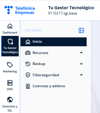Tu Gestor Tecnológico.png