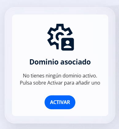 Añadir dominio correo limpi.png