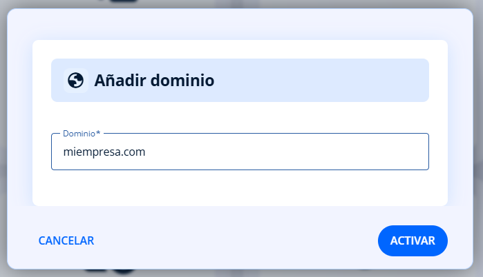 miempresa.com.png