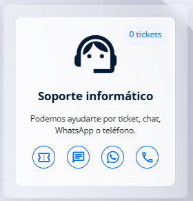 Soporte informático.png