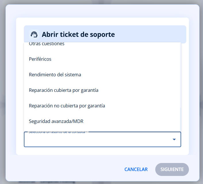 Reparaciones.png