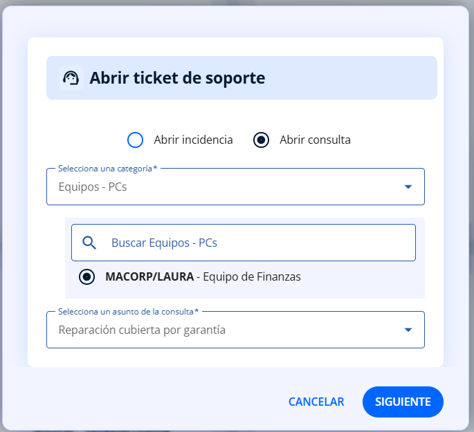 Reparación cubierta.png