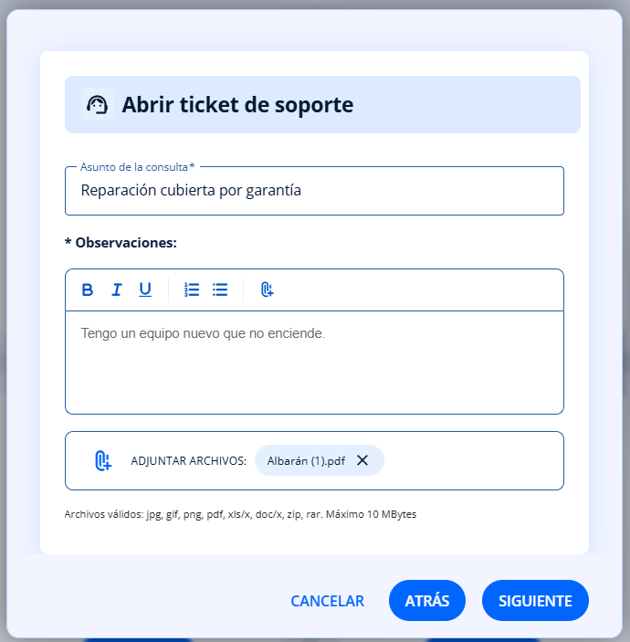 Albarán.png