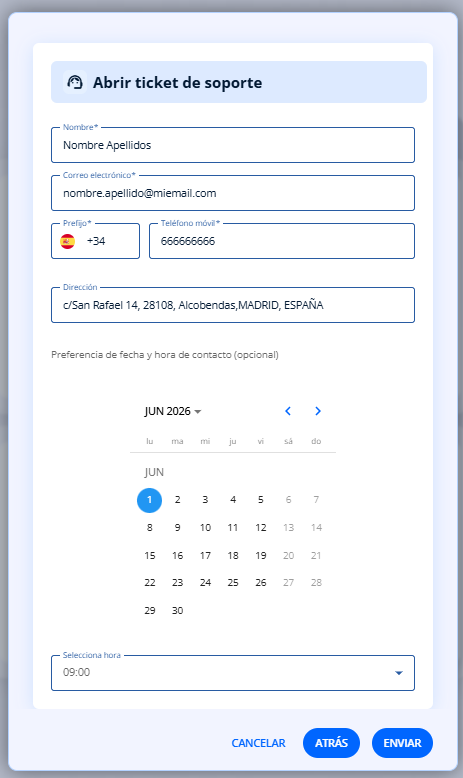 Datos ticket.png
