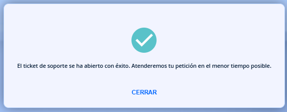 Confirmación ticket.png
