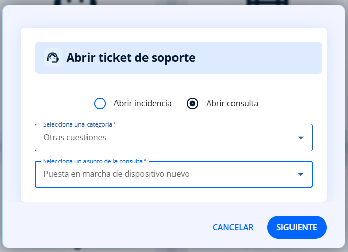 PeM dispositivo nuevo.png