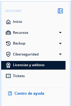 Licencias y add-ons.jpg