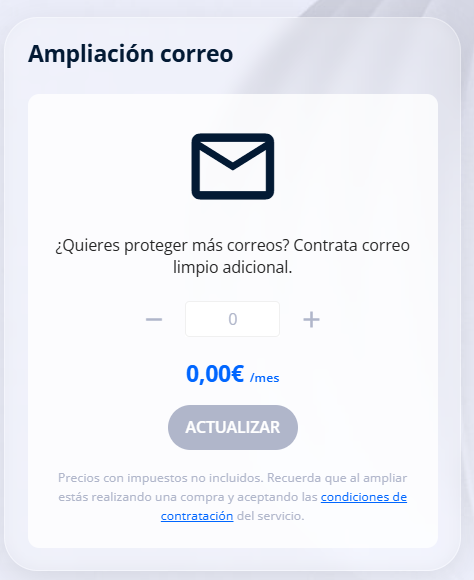 Ampliación buzón de correo.png