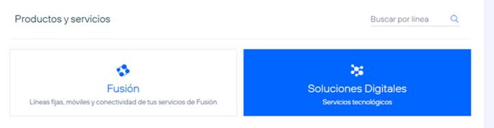 Soluciones digitales.png