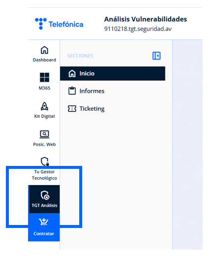 Análisis de Vulnerabilidades.png