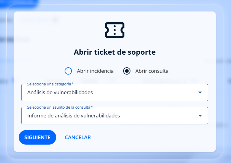 Consulta AV.png