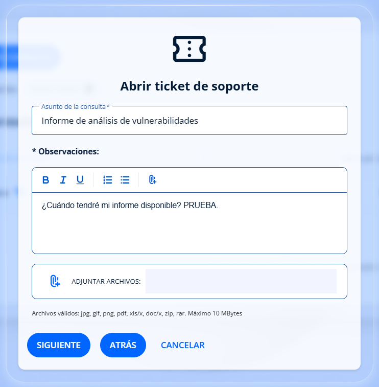 Detalle ticket AV.png