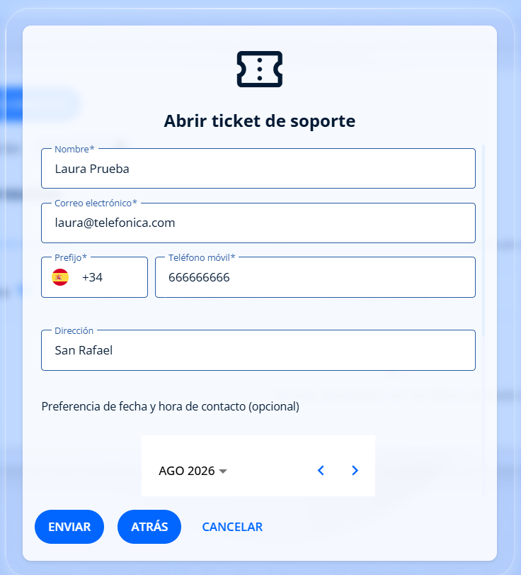 Contacto ticket AV.png